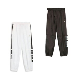 v[} EChu[J[ fB[X pc EBY g[jO gC GbW E[u bV pc 525209 PUMA