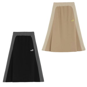 yԌN[|zzI 11/20 20:00`11/27 1:59zv[} Opc fB[X CORE HERITAGE jbg O XJ[g 680703 PUMA od