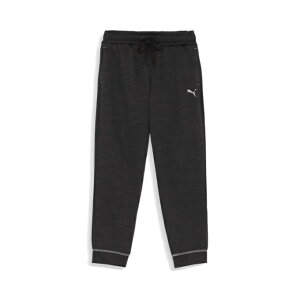 v[} Opc fB[X EBY v[} [V WK[ pc 680722 PUMA