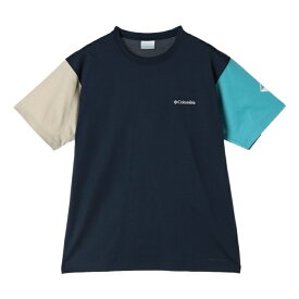 コロンビア Tシャツ 半袖 メンズ アーバンハイクショートスリーブティー PM0746 426 Columbia od