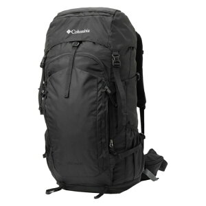 yN[|zzI10/4 20:00~10/11 1:59zRrA obNpbN Y fB[X WILDWOOD 35L BACKPACK PU8656 010 Columbia od
