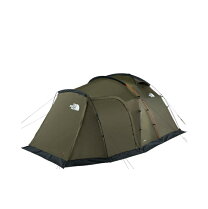 楽天市場】ノースフェイス the north face geodome 4 ジオドーム 4人用 