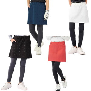 y[֑z}N[ StEFA StXJ[g MXt MXXJ[g Xgb` fB[X  M`3L marie claire 713-312 d