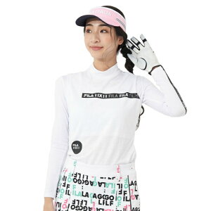 y[֑ztB St fB[X m[X[u+Ci[Zbg EFA Ci[t Zbg bNlbN  킢 FILA 753-540 d