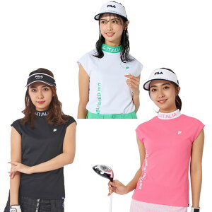 StEFA fB[X Vc t`X[u nClbN m[X[u t 킢  tB FILA 753-662 dy[։z od