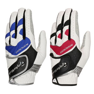 y[֑ze[[Ch TaylorMade St pO[uY C^[NX 6.0 O[u UN146