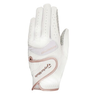 y[֑z e[[Ch TaylorMade St pO[u fB[X EBY C^[NX 3.0 O[u VO UN153 od