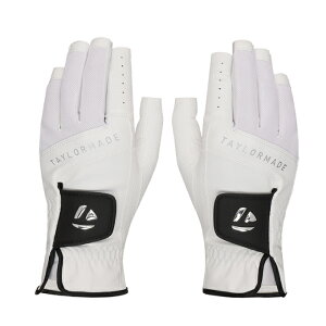 y[֑ze[[Ch TaylorMade St pO[u fB[X EBY lCO[u yA UN157