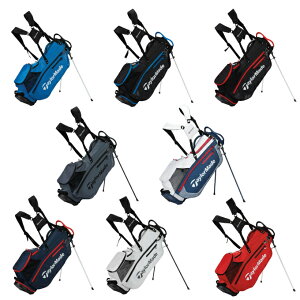 �e�[���[���C�h TaylorMade �X�^���h�L���f�B�o�b�O �v�� �X�^���h�o�b�O TF531