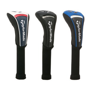 e[[Ch TaylorMade wbhJo[ tFAEFCEbhp TM24 I[XebN wbhJo[ tFAEFCEbh UN083