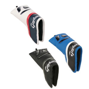 e[[Ch TaylorMade wbhJo[ p^[p TM24 I[XebN p^[Jo[ u[h UN086