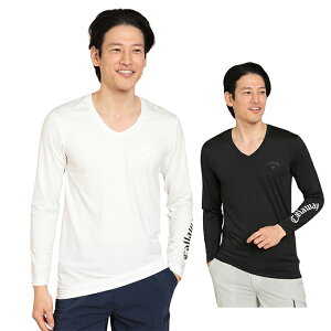 y[֑zLEFC St A_[EFA  Y VlbNCi[Vc C24932101 Callaway