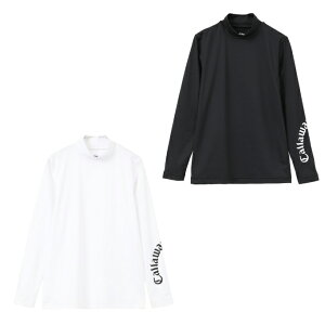 y[֑zLEFC St A_[EFA  fB[X nClbNCi[Vc C24932200 Callaway od