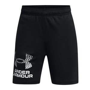 y[֑zA_[A[}[ V[gpc WjA UAebN S V[c g[jO KIDS 1383333-001 UNDER ARMOUR