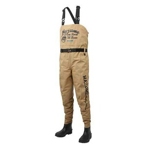 }Y(MAZUME) Q[EF[_[2@T[t}jA tBbVOEFA WA\[ MZBF-651d