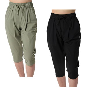 AhCt life Jvpc fB[X ⊴iCJvpc AL451103B001