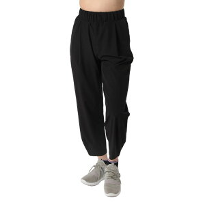 �y���Ԍ���N�[�|���z�z���I12/15 0:00�`12/20 23:59�z�A���h���C�t life �����O�p���c ���f�B�[�X �R�N�[�������O�p���c AL451104B001