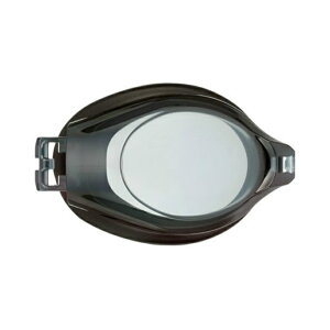 r[ VIEW XC~OS[O xt Y fB[X xtY tBbglX VC580SA od