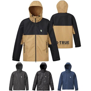 Go[O[(EverGreen) B-TRUE VFp[J[ AE^[ EFA  h ނ tBbVO  d