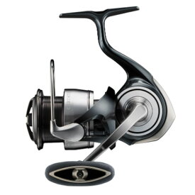 ダイワ(DAIWA) 【2024年新製品】24セルテート　LT3000−XH スピニングリール od