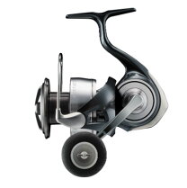 楽天市場】ダイワ セルテート lt5000d－cxhの通販