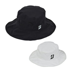 uaXgSt BRIDGESTONE GOLF St Cnbg Y _ CPG24T