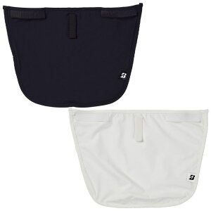 y[֑zuaXgSt BRIDGESTONE GOLF St Cnbg Y _lbNK[h CPG24U