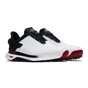 tbgWC FootJoy StV[Y XpCNX Y FJ vGXGGbNX BOA 56909W