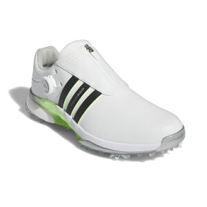 AfB_X StV[Y \tgXpCN Y cA[360 24 {A IF0251 MDK79 adidas