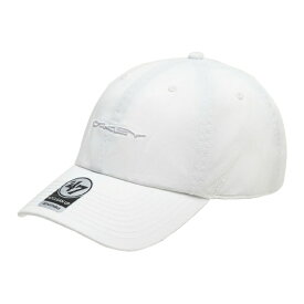 オークリー 帽子 キャップ メンズ レディース 47 SOHO DAD HAT FOS901221-100 OAKLEY od