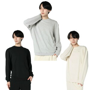 v[} XEFbgg[i[ Y ESS{|CgN[XEFbg 680381 PUMA od