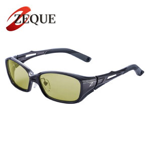 [N[ fH Devon K^ C[YO[ ZEQUE ΌTOX TALEX ^bNX F-1996  ނ od d