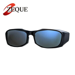 �[�N�[ �o�����W���P�b�g �}�b�g�u���b�N �g�D���[�r���[�t�H�[�J�X(TVF)/ �u���[�~���[ ZEQUE �Ό��T���O���X TALEX �^���b�N�X F-1712 ������� �ނ� od �d