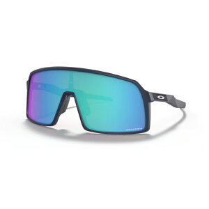 I[N[ TOX vY ] Sutro Low Bridge Fit X[g [ubWtBbg AWAtBbg OO9406A-0437 OAKLEY yzz d