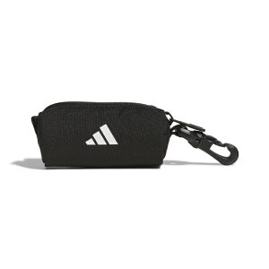 y[֑z AfB_X St {[|[` Y {[hS {[P[X IN2770 IKD42 adidas od