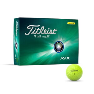 ^CgXg(Titleist) St{[ 1_[X 12 YE AVX_2024 odd