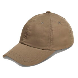 オークリー 帽子 キャップ メンズ レディース FGL CAP 24.0 FOS901750 279 OAKLEY od