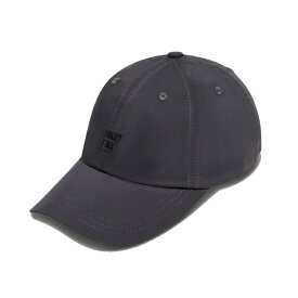 オークリー 帽子 キャップ メンズ レディース FGL CAP 24.0 FOS901750 01N OAKLEY od