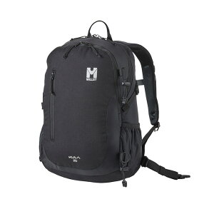 yN[|zzI10/4 20:00~10/11 1:59z~[ MILLET obNpbN Y fB[X N[ 20 MIS0623 N0247 od