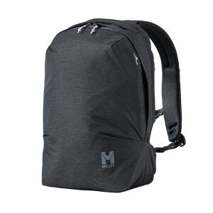 ~[ MILLET obNpbN fB[X EBY XCE 18 MIS0718 N7316 od