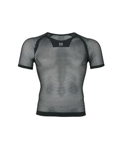 �y���Ԍ���N�[�|���z�z���I 3/18 0:00�`3/26 1:59�z�y���[���֑��������z�~���[ MILLET �A���_�[�E�F�A ���� �����Y �h���C�i�~�b�N ���b�V�� �V���[�g�X���[�u MIV01566 N0247