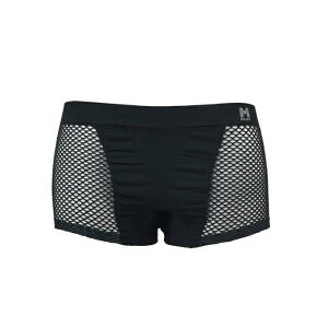 ~[ MILLET {NT[pc fB[X hCi~bN bV Au\[xg V[c MIV02105 N0247y[։z od