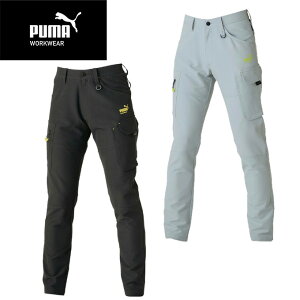 ��ƃE�F�A PUMA �J�[�S�p���c �Y�{�� ��ƒ� ��ƕ� �X�g���b�` �傫���T�C�Y �������T�C�Y S�`4L D�J�� PW-3015A �y������z������z�d od