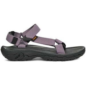 �e�o TEVA �X�g���b�v�T���_�� ���f�B�[�X �n���P�[�� 4 1093378-GYR