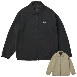 _C R[f R[f CORDURA o[Vu R[`WPbg jZbNX h ۉ h AEghA DJ-8324 od d