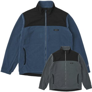 _C(DAIWA) hEFA POLARTEC |[ebN t[XWPbg DJ-5824 AE^[ tBbVOEFA h ނd