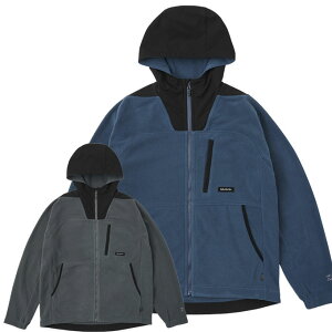 _C |[ebN POLARTEC t[Xt[fB[WPbg jZbNX h ۉ h AEghA t[X DJ-5924 od d