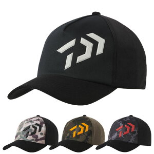 _C 3DS XEF[hLbv jZbNX tBbVO AEghA Xq DC-9124 od d