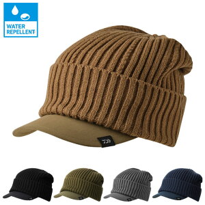 _C ΕtjbgLbv jZbNX tBbVO AEghA Xq DC-9324 od d