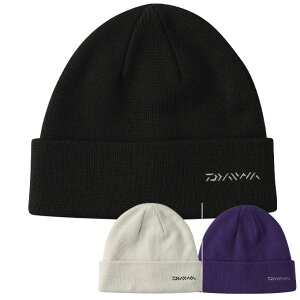 y[֑z_C jbgb` jZbNX tBbVO AEghA Xq DC-9624 od d